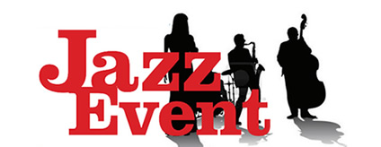Jazz Event 2017!