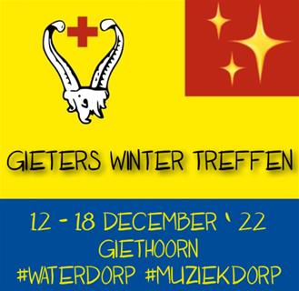 Gieters Winter Treffen 