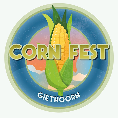 Cornfest