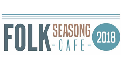 Folk & Seasongs Café 