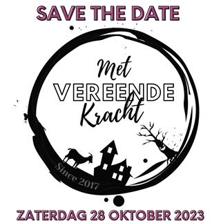 GIETERSE HALLOWEEN SPOOKTOCHT