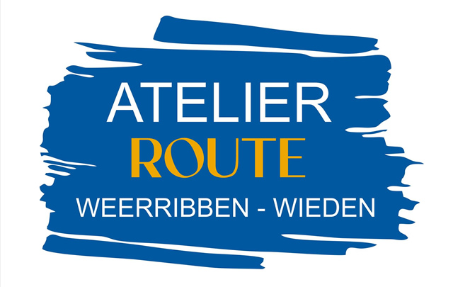 Atelierroute Weerribben-Wieden