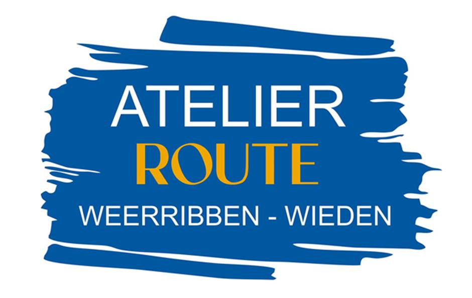 Atelierroute Weerribben-Wieden