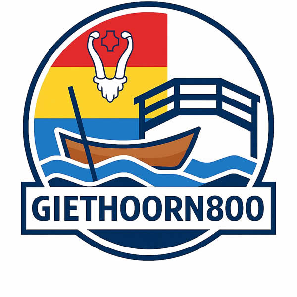 Startavond Giethoorn800