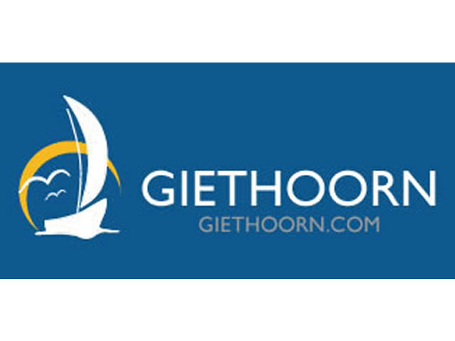 Giethoorn.com